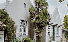 Bo Kamer Guesthouse